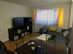 Primary Photo - 287 Harvard St