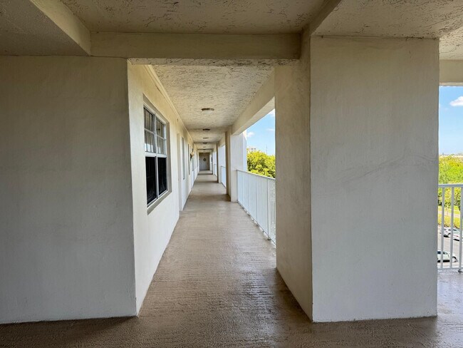 Foto del edificio - 3510 Oaks Way