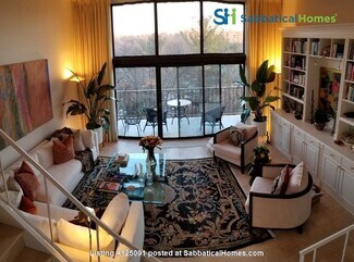 Building Photo - 3101 New Mexico Ave NW