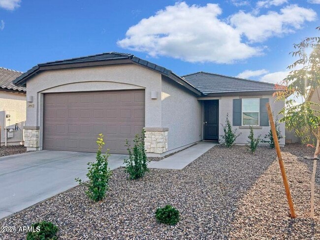 Building Photo - 29902 N Acacia Dr.