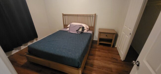 Foto del edificio - 73895 Mondrian Pl