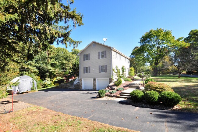 Foto del edificio - 274 Smith St