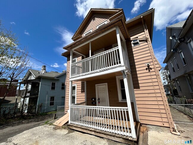 Foto del edificio - 55-57 Liberty St