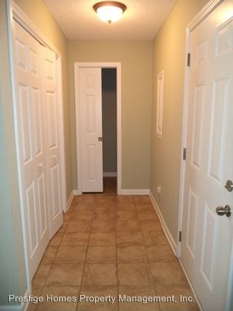 Building Photo - 2 br, 2.5 bath House - 136 Jasmine Circle