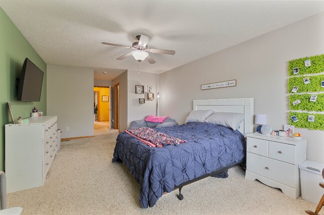 Foto del edificio - 15321 Amy Plaza