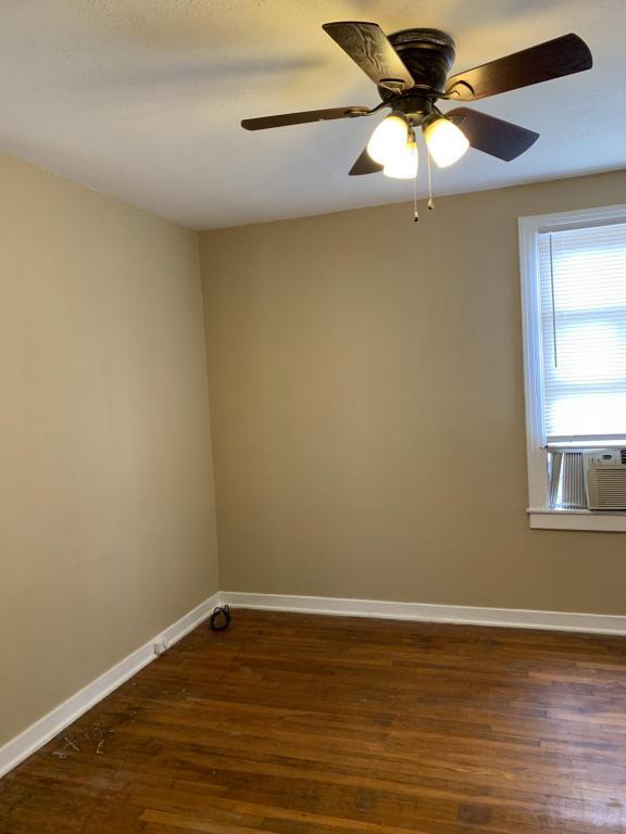 Foto del edificio - 3804 Swanee St.