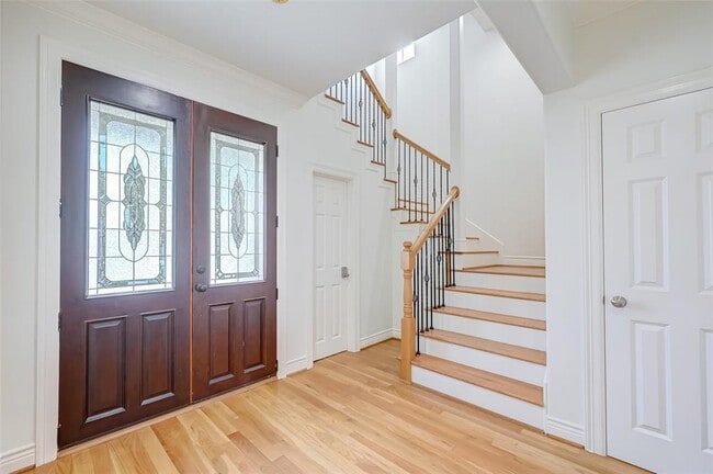 Building Photo - 1306 Birdsall St