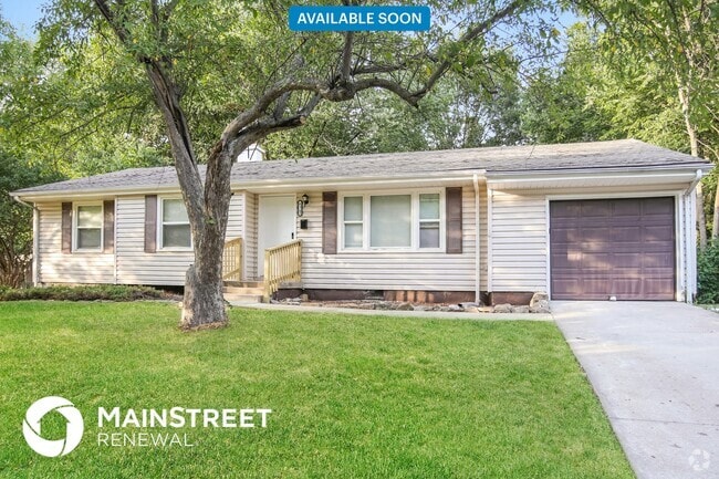 Building Photo - 6702 Fairlane Dr