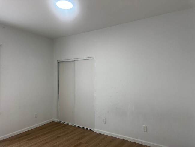 Building Photo - 2801 38th Ave
