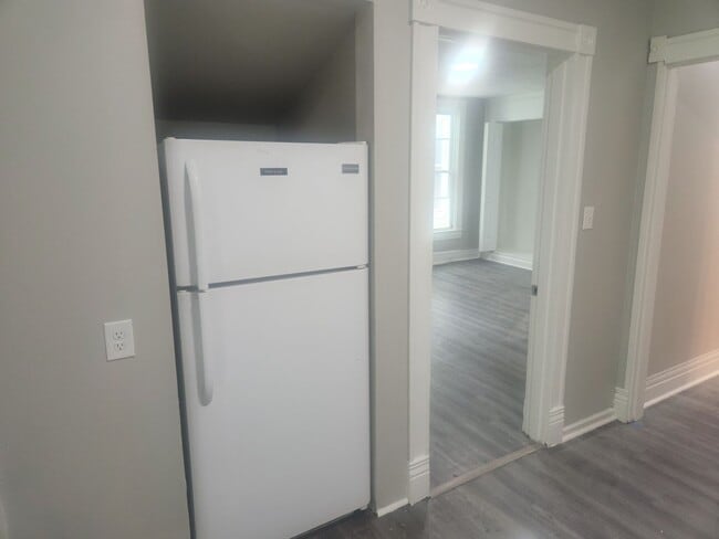 Photo - 2820 S 3rd St Apartment