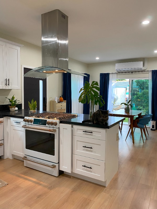 Foto del edificio - 19154 S Della Ln