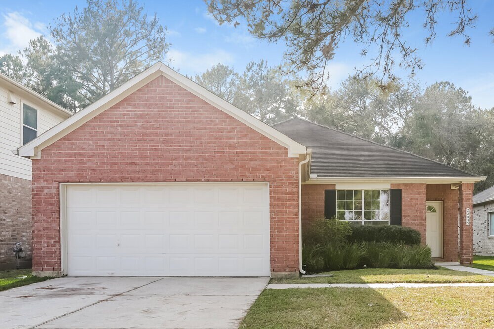 Primary Photo - 22035 Willow Downs Dr