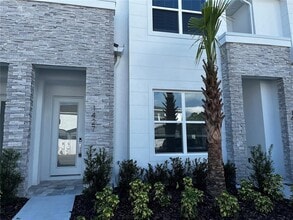 Building Photo - 1427 Serendipity Ln