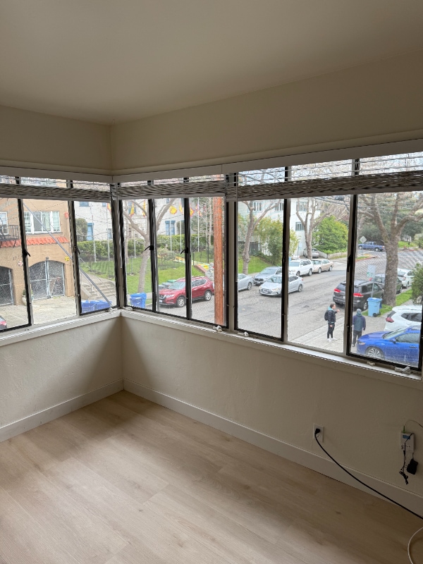 Photo - 2480 Virginia St Apartment