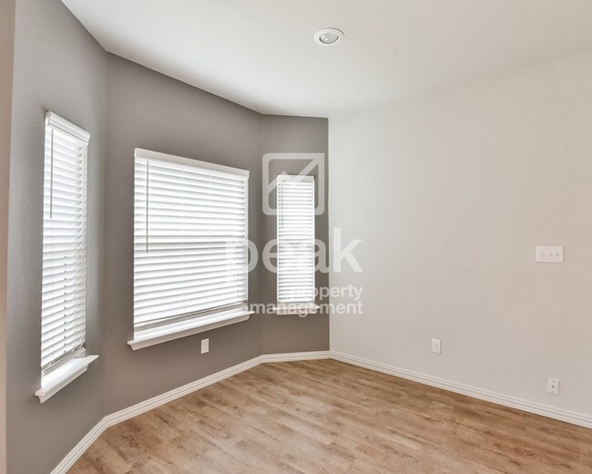 Foto del edificio - $1950! 3Bed/2Bath home in Fort Worth!