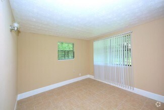 apartments under 500 in jacksonville fl apartments com