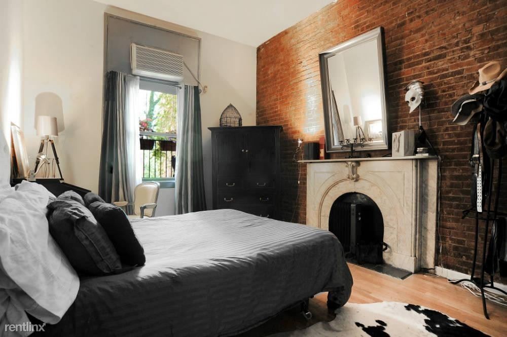 Foto principal - 74 Irving Pl