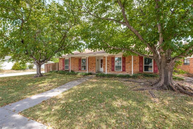 Foto del edificio - 5084 Avery Ln