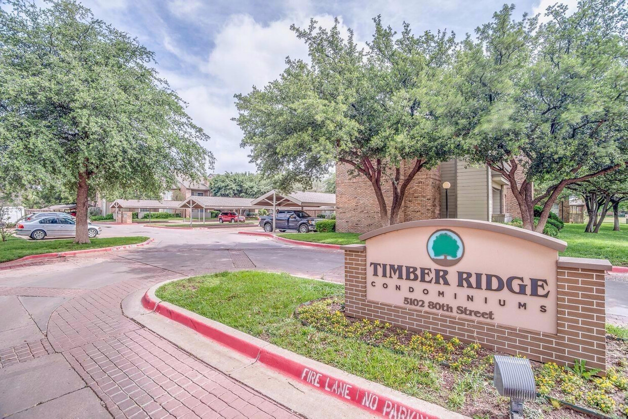 Foto principal - 5102 80th St