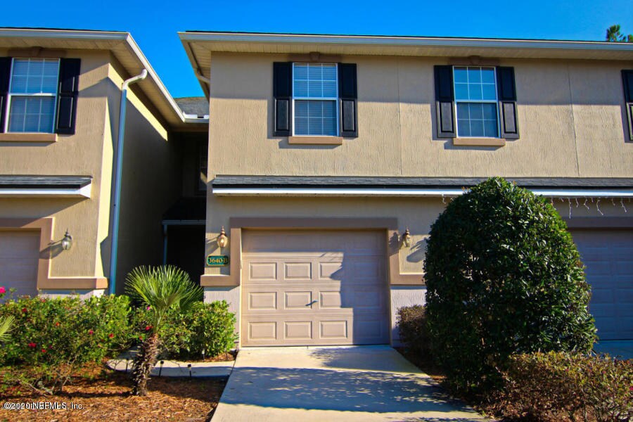 3640 Creswick Cir, Orange Park, FL 32065