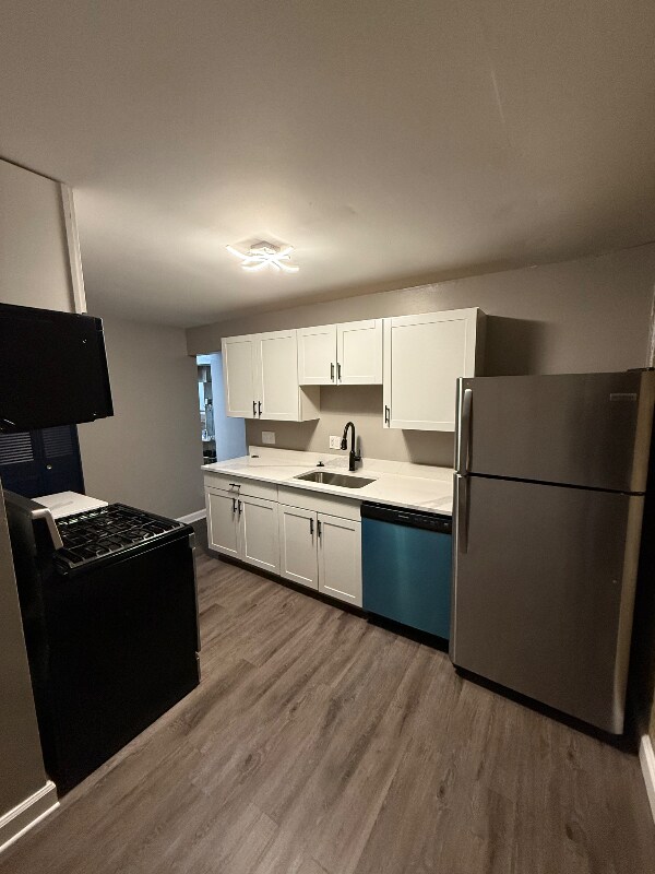 Foto del edificio - 3301 Huntley Sq Dr
