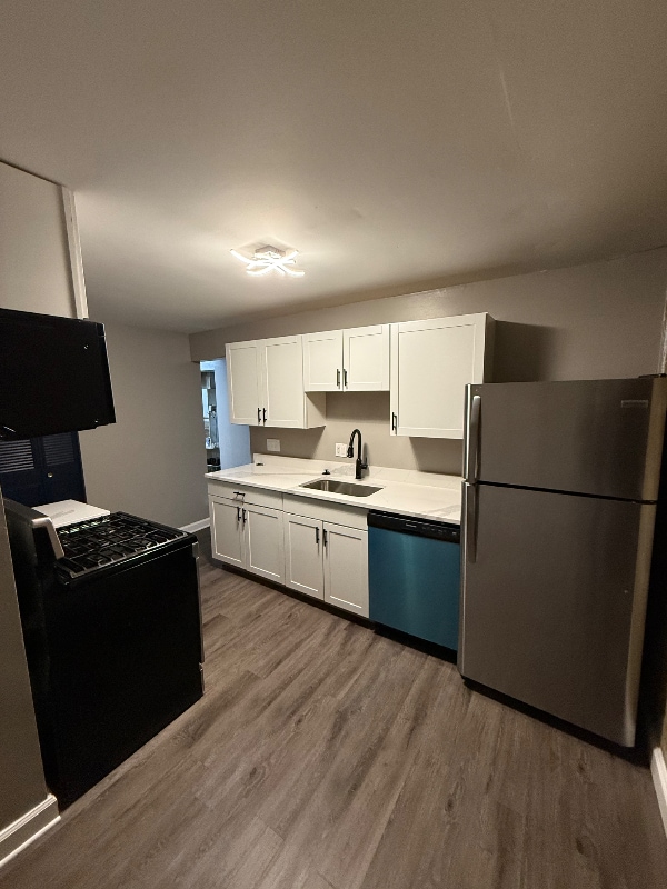 Building Photo - 3307 Huntley Sq Dr