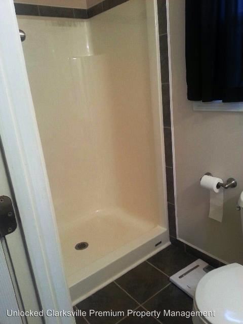 Foto del edificio - 3 br, 2 bath House - 342 Bombay Dr