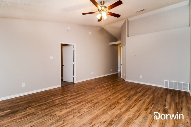 Building Photo - 7500 Little Rock Ln