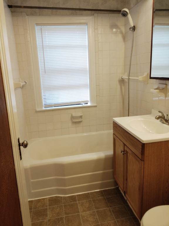 Building Photo - 5923 Drexel