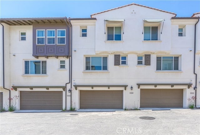 Building Photo - 1245 Oliva Ct