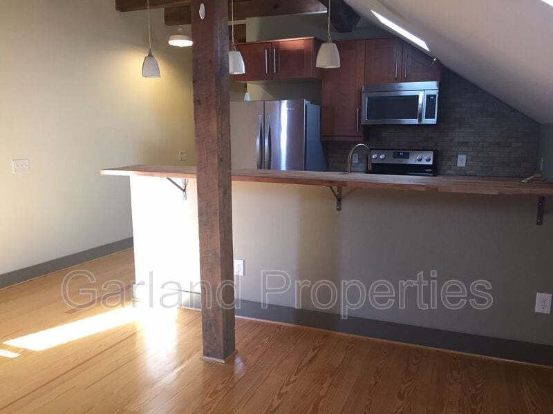 Foto principal - 113 Norfolk Ave SW