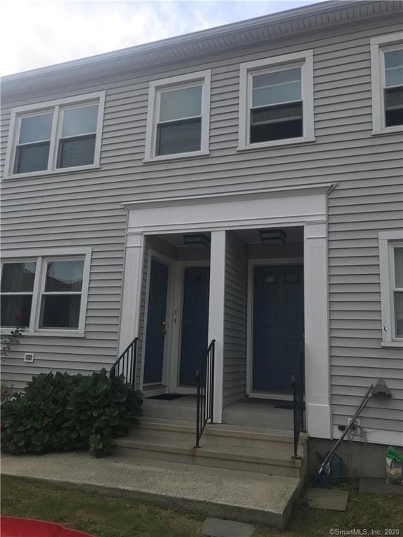Primary Photo - 65 Ellsworth St