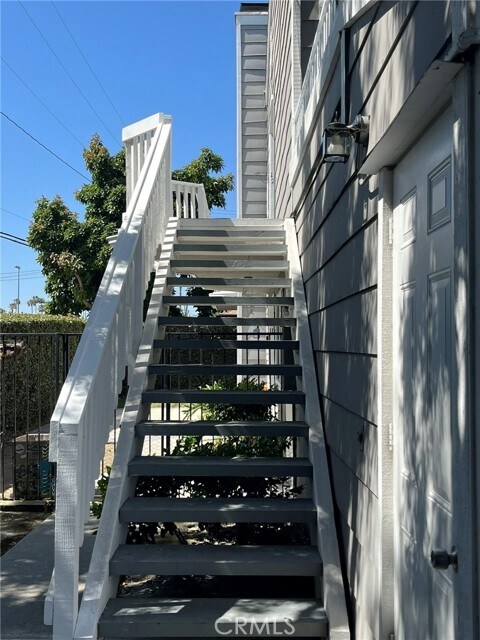 Foto del edificio - 21421 Juan Ave