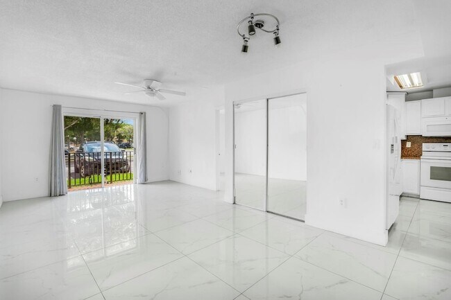 Building Photo - 4805 NW 7th St