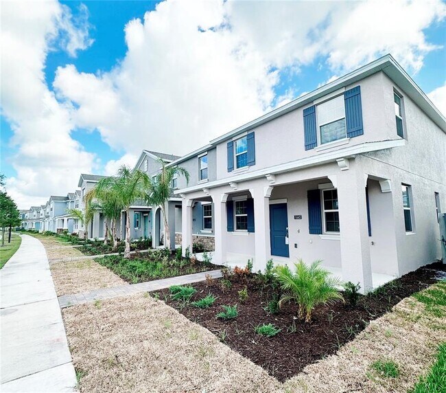 Foto del edificio - 1665 Cross Prairie Pkwy