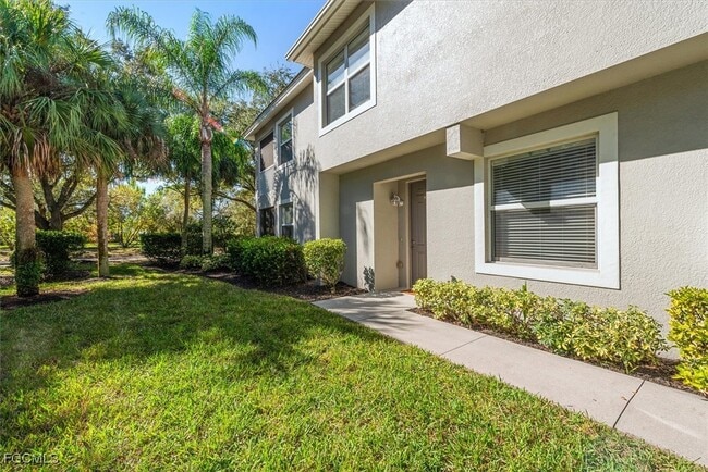 Foto del edificio - 11960 Champions Green Way