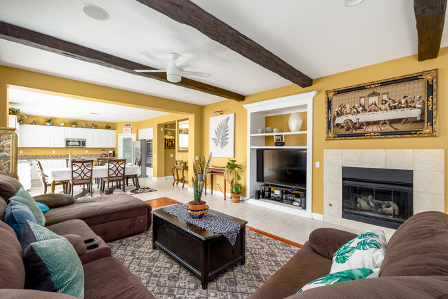 Building Photo - 29677 Cool Meadow Dr
