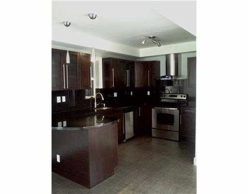Foto del edificio - 1624 NW 3rd Ave