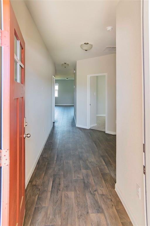 Building Photo - 113 Jubilee Dr