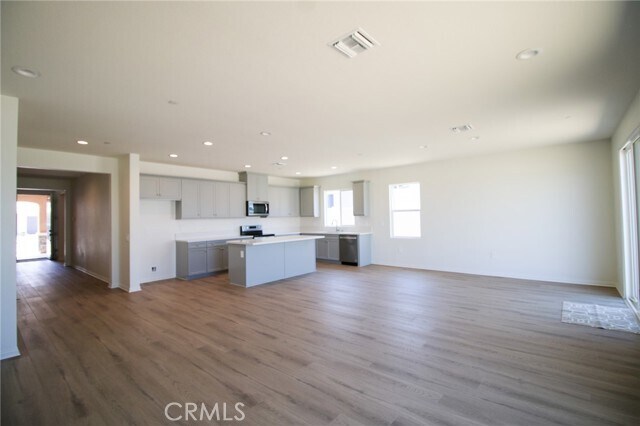 Foto del edificio - 28322 Hopscotch Dr