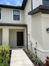 Building Photo - 14195 Oviedo Pl