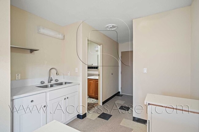 Foto del edificio - 51605 Springs Trail