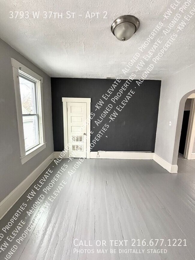 Foto del edificio - 3793 W 37th St