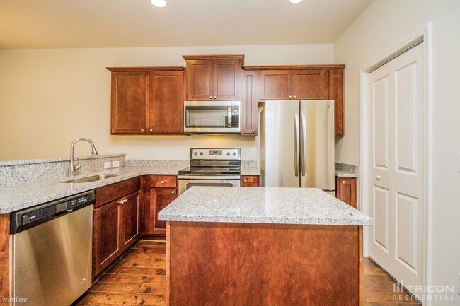 Building Photo - 109 Hickory Station Ln