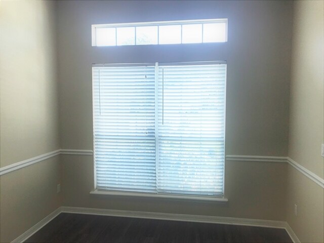 Building Photo - 10300 Meadow Point Drive