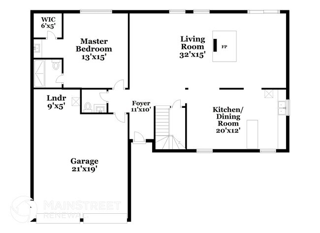 Building Photo - 5119 Sirretta Dr