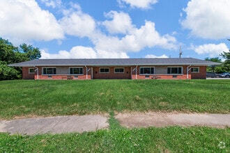 Building Photo - 3892 Brittany Cir