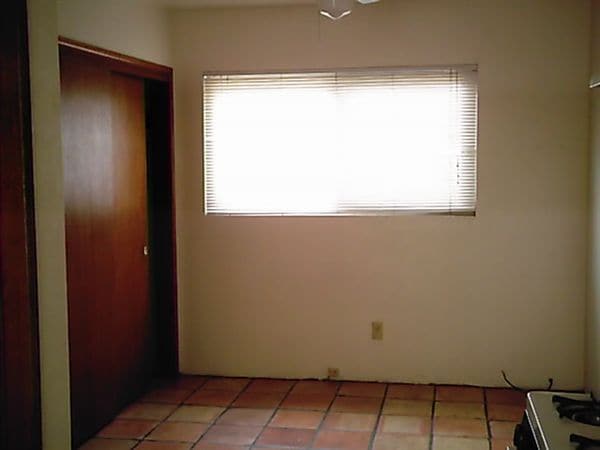 Building Photo - 760 Wave Crest Ct