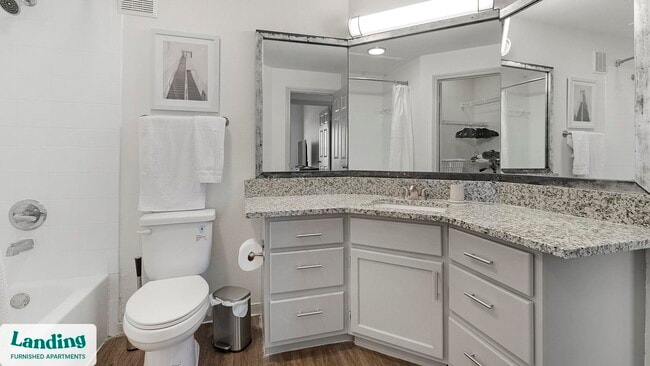 Building Photo - 19275 Stone Oak Pkwy