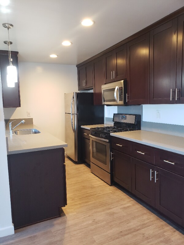 Building Photo - 3701 Emerald St